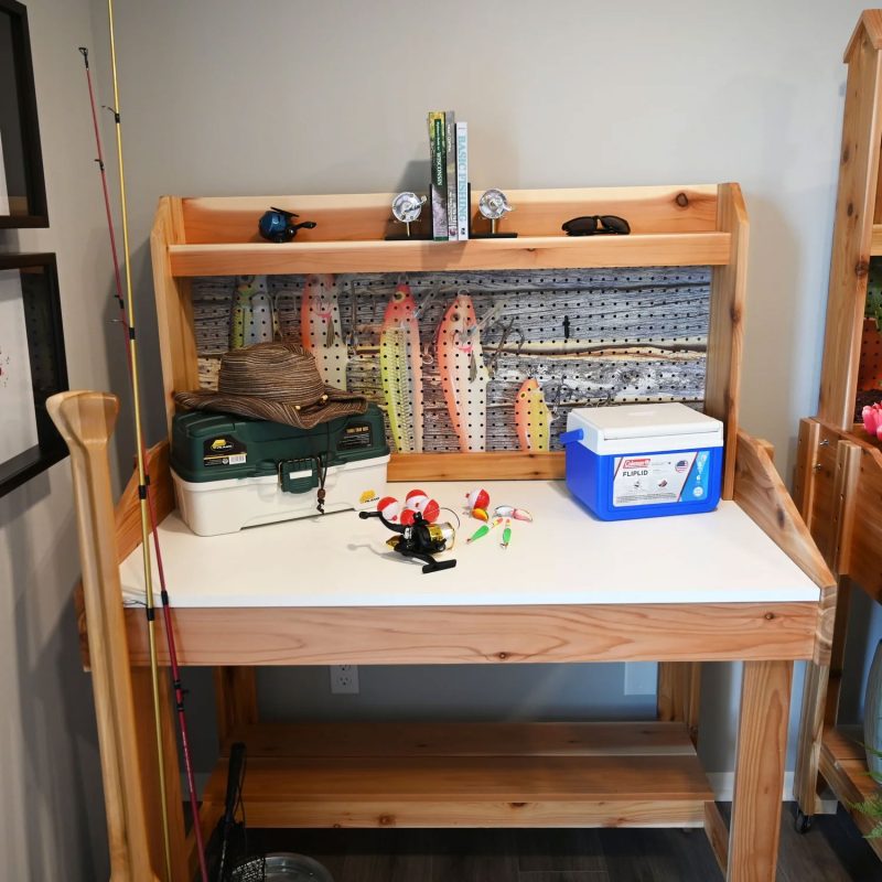 FISHING LIFE STATION - Image 7