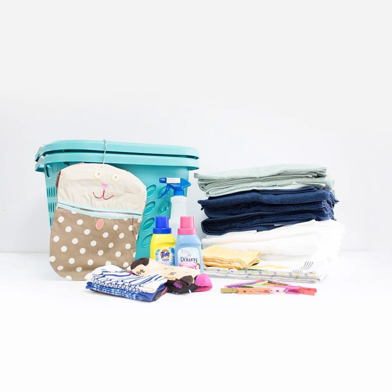 NURTURING LIFE STATION - Image 14