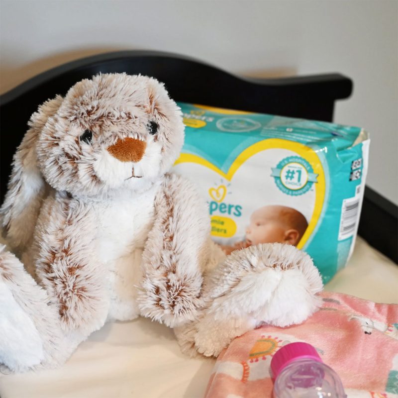 NURTURING LIFE STATION - Image 9