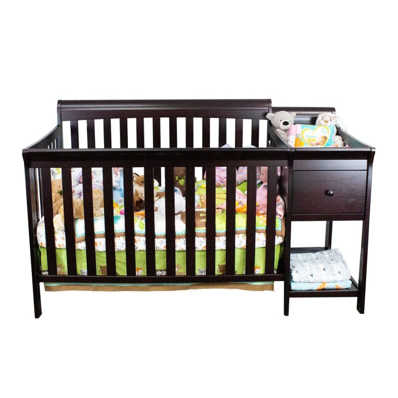 NURTURING LIFE STATION - Image 12