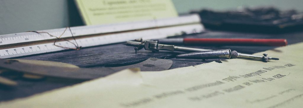 Memory care design professionals play a crucial role in creating environments that support the well-being of individuals with memory impairments